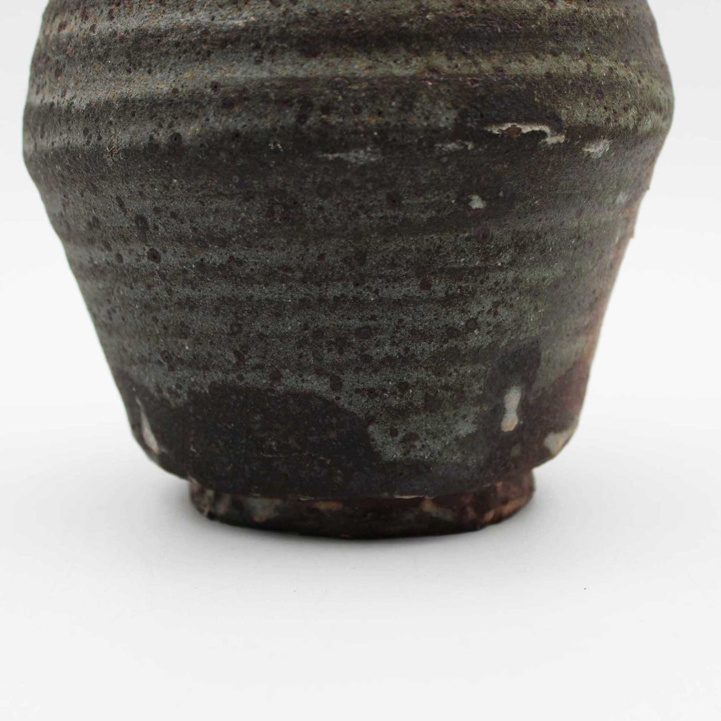 Vase 604_Kanata Shisama