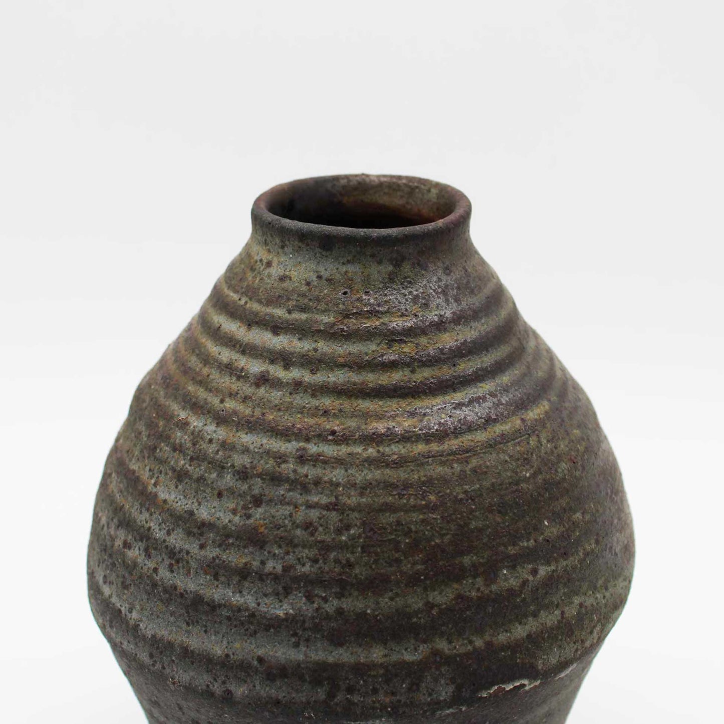 Vase 604_Kanata Shisama