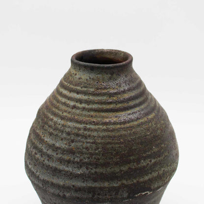 Vase 604_Kanata Shisama