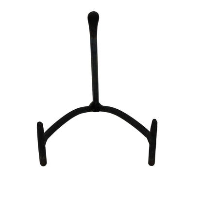 Plate Stand S_Yoshinori Nagashima