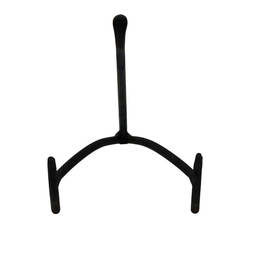 Plate Stand S_Yoshinori Nagashima