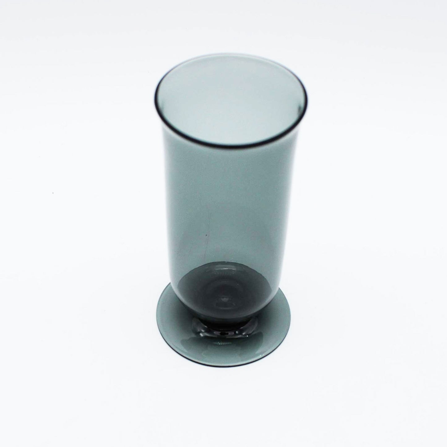 Sake Sakazuki CupBlack_Taku Eiki