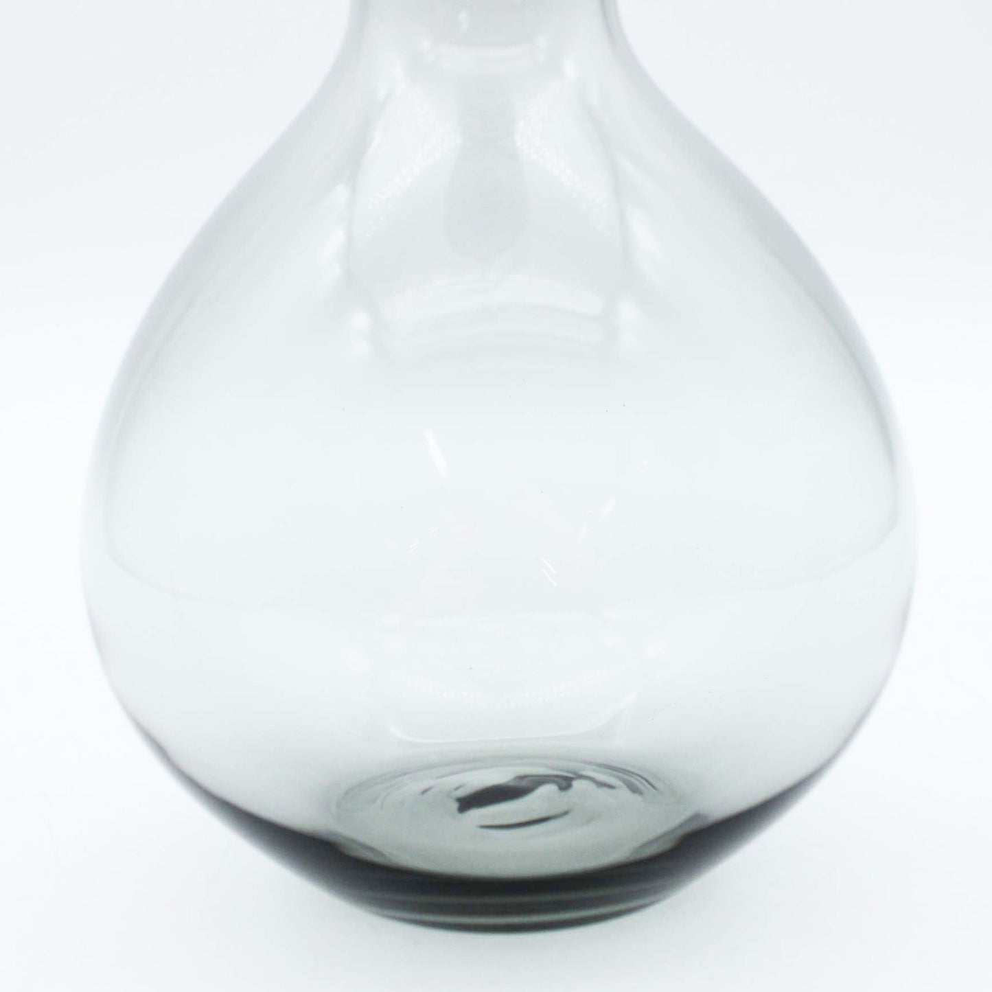 Bottle Gray_Taku Eiki