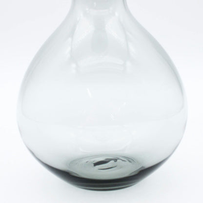 Bottle Gray_Taku Eiki