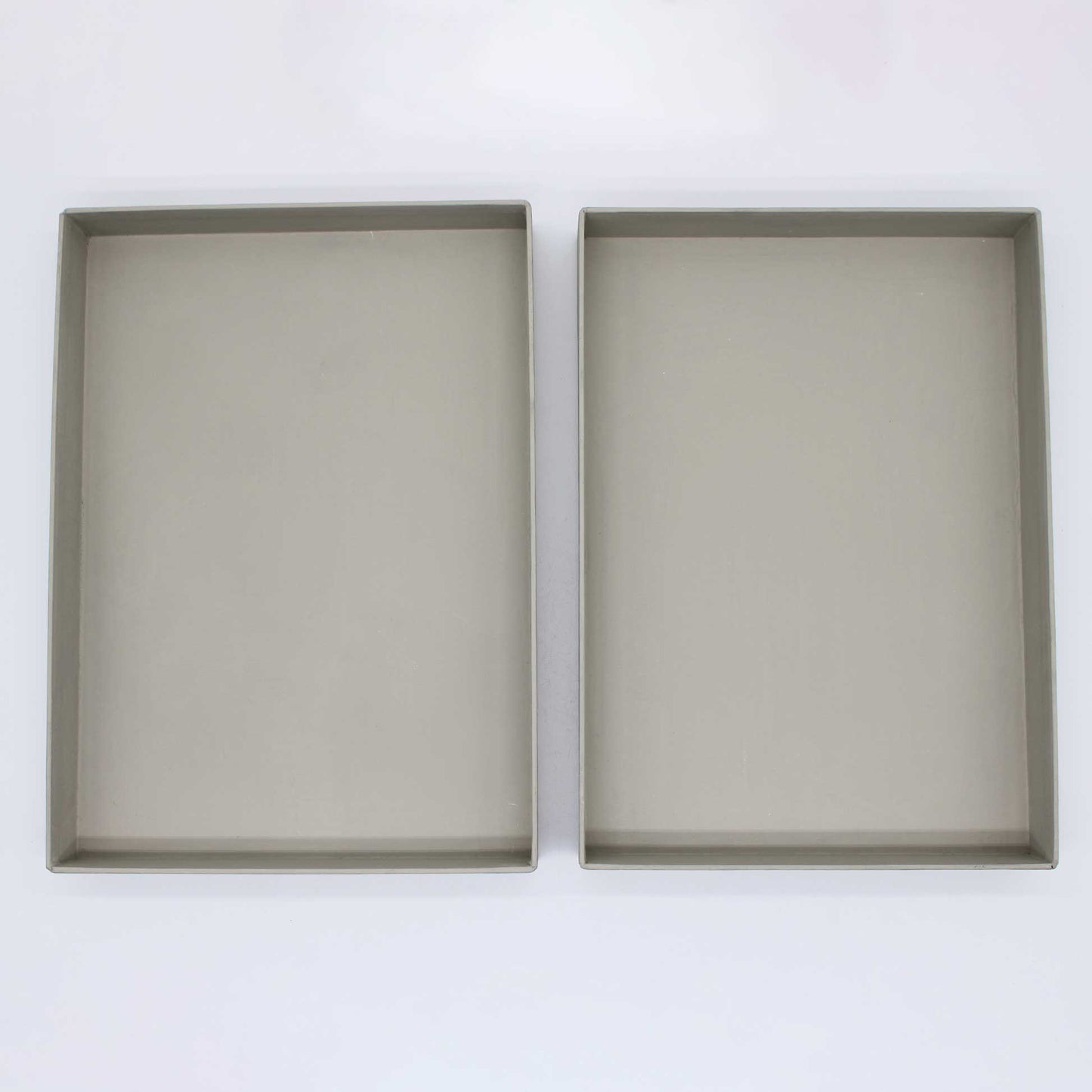 Box A4 Size Wataru Hatano