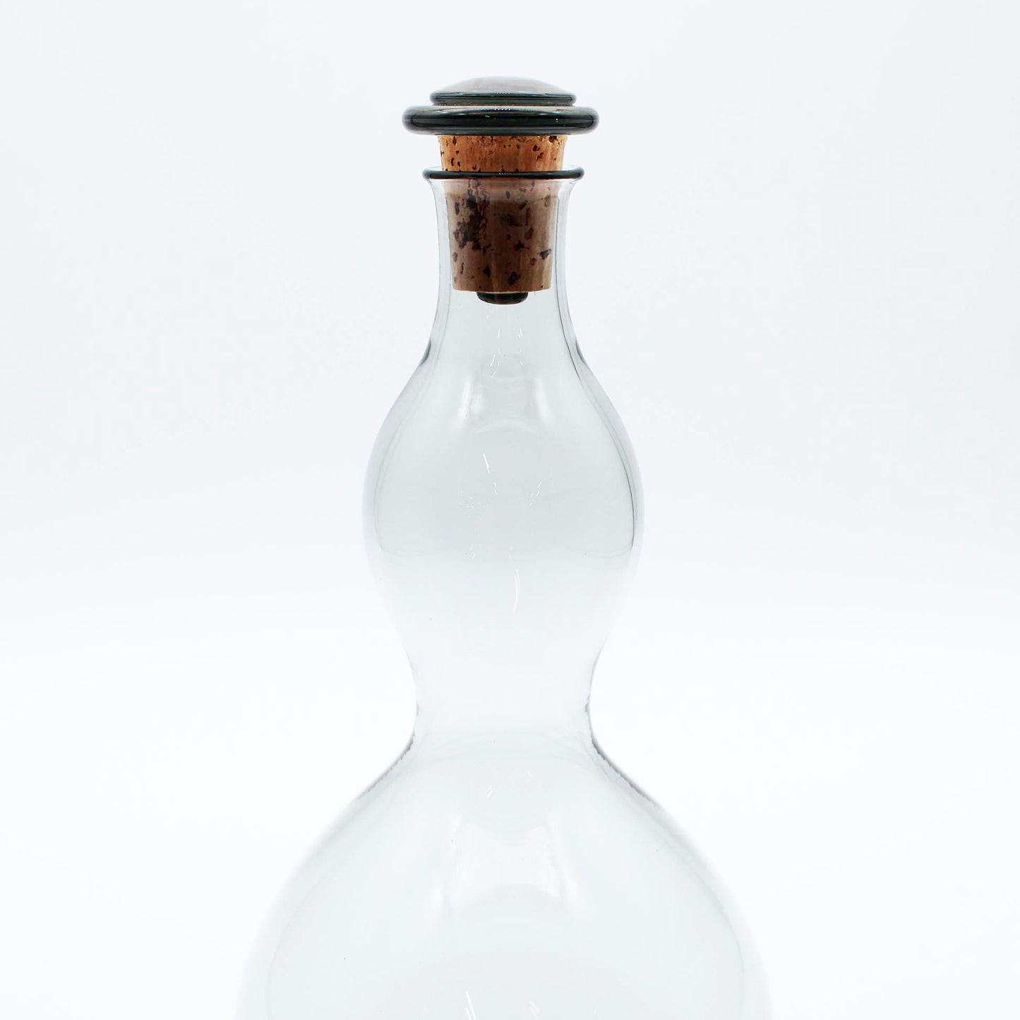Bottle Gray_Taku Eiki