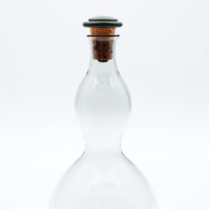 Bottle Gray_Taku Eiki
