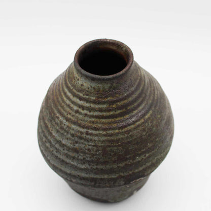 Vase 604_Kanata Shisama