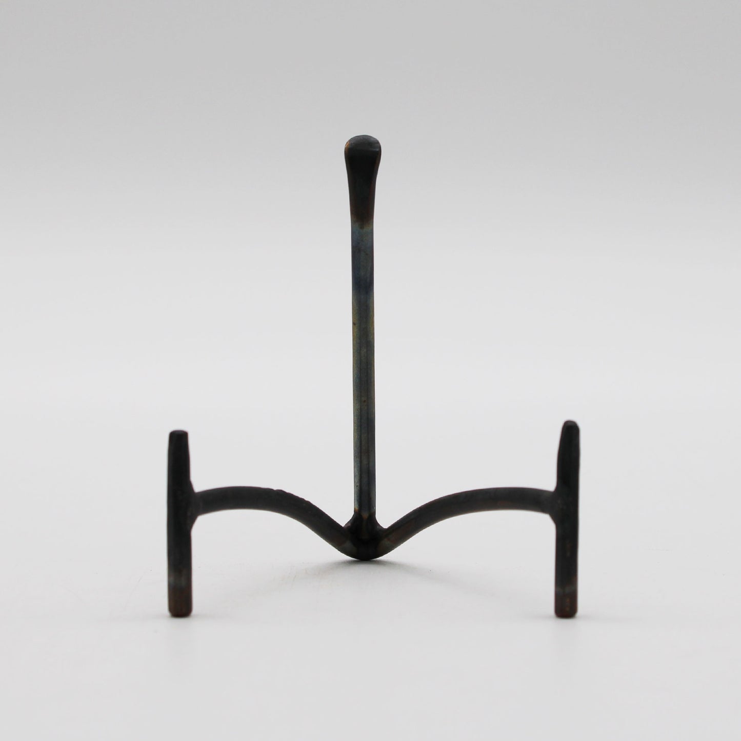 Plate Stand S_Yoshinori Nagashima