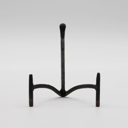 Plate Stand S_Yoshinori Nagashima