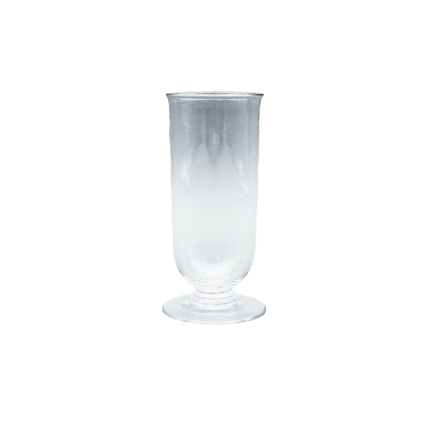 Sake Sakazuki CupClear_Taku Eiki
