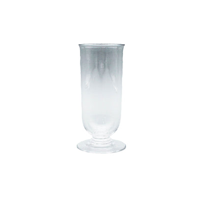 Sake Sakazuki CupClear_Taku Eiki