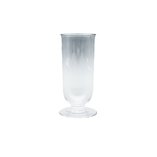 Sake Sakazuki CupClear_Taku Eiki