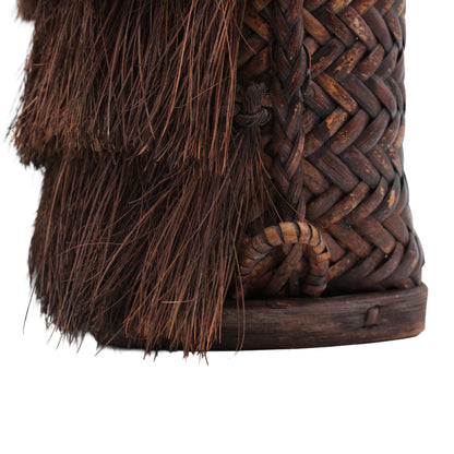 Vintage Basket _65