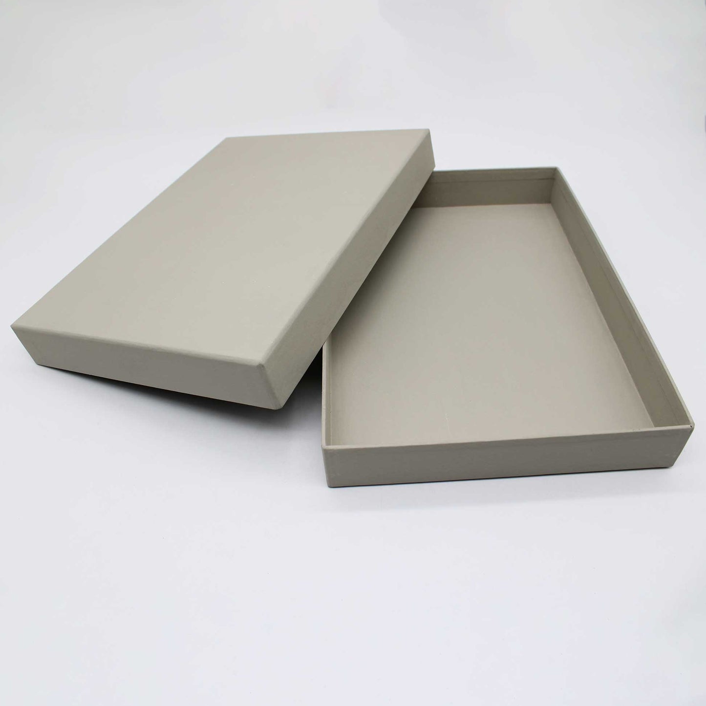 Box A4 Size Wataru Hatano