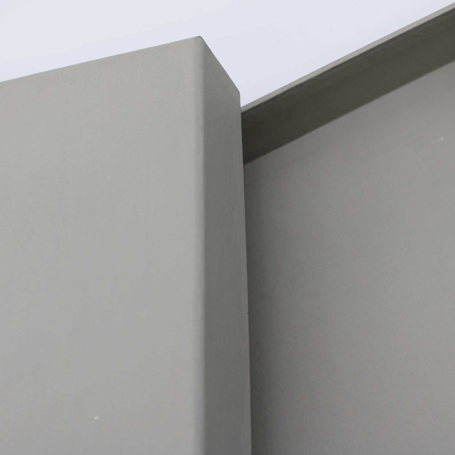 Box A4 Size Wataru Hatano