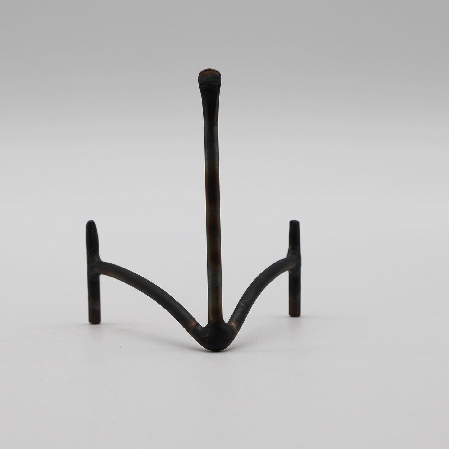 Plate Stand S_Yoshinori Nagashima