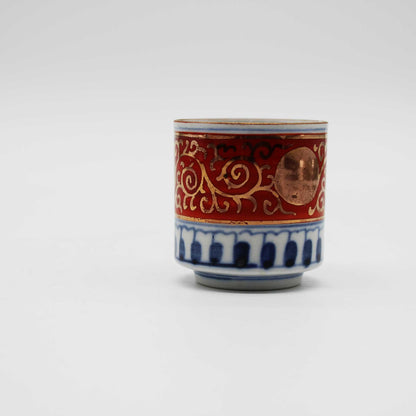 ANTIQUES Small cup C_512