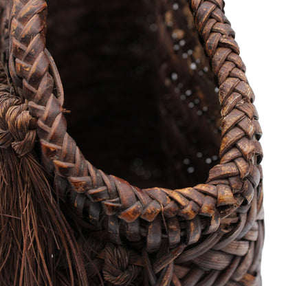Vintage Basket _65