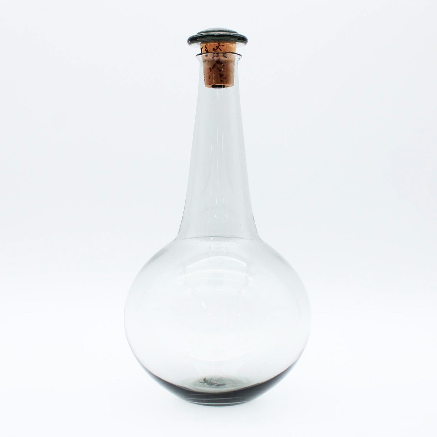 Bottle Gray_Taku Eiki