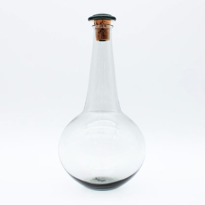 Bottle Gray_Taku Eiki