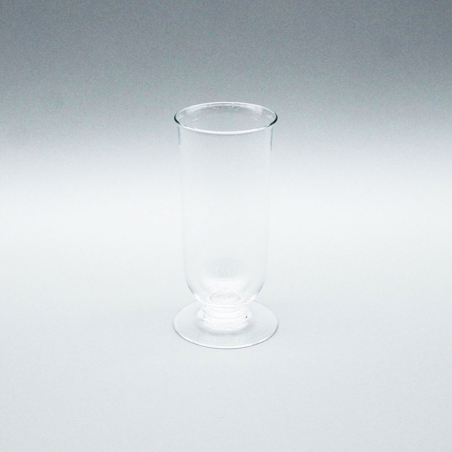 Sake Sakazuki CupClear_Taku Eiki