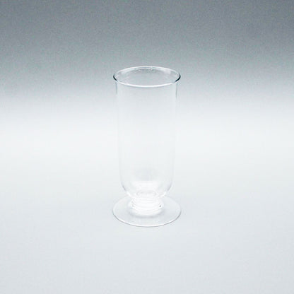 Sake Sakazuki CupClear_Taku Eiki