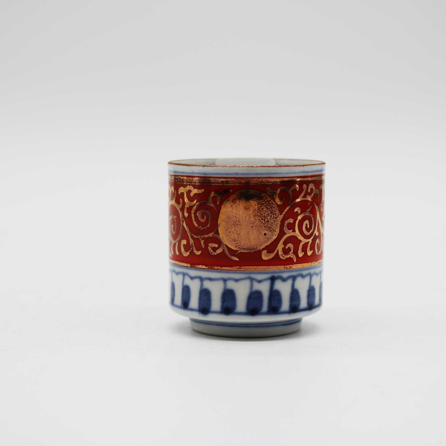 ANTIQUES Small cup C_512