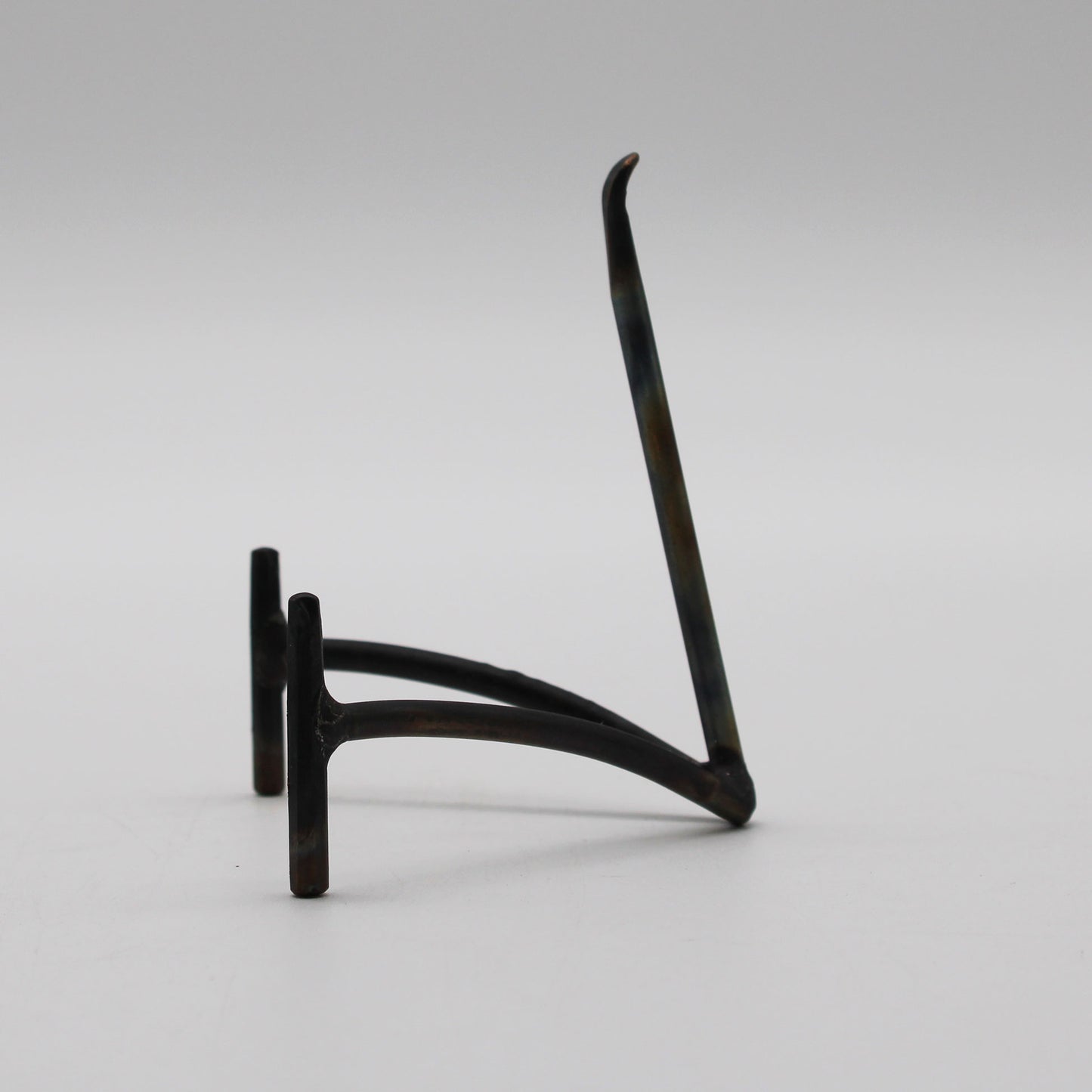 Plate Stand S_Yoshinori Nagashima