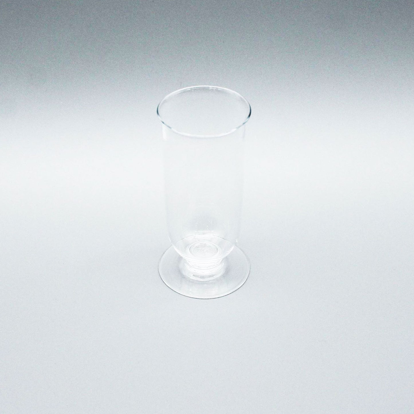 Sake Sakazuki CupClear_Taku Eiki