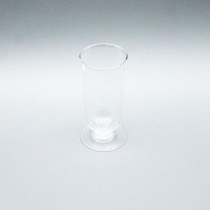 Sake Sakazuki CupClear_Taku Eiki