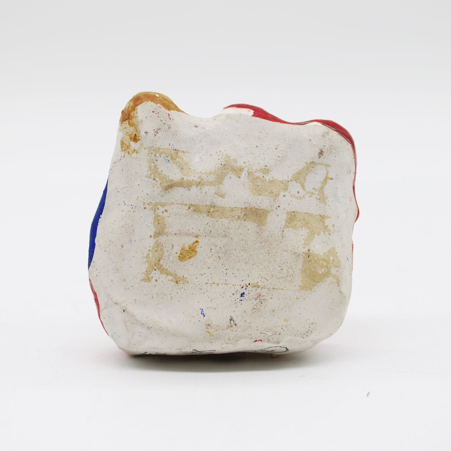 Hariko Hose Beko 511