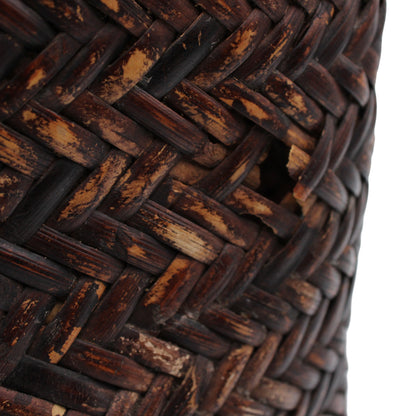 Vintage Basket _65