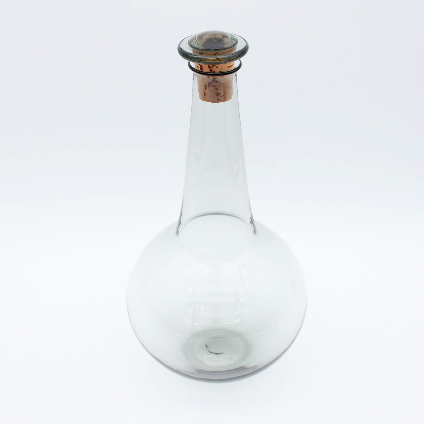 Bottle Gray_Taku Eiki