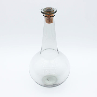 Bottle Gray_Taku Eiki