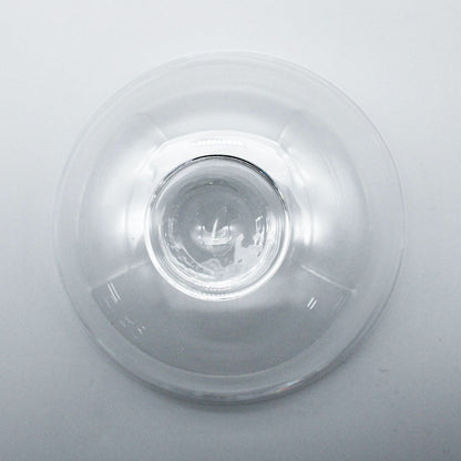 Japanese Bowl Clear_Taku Eiki