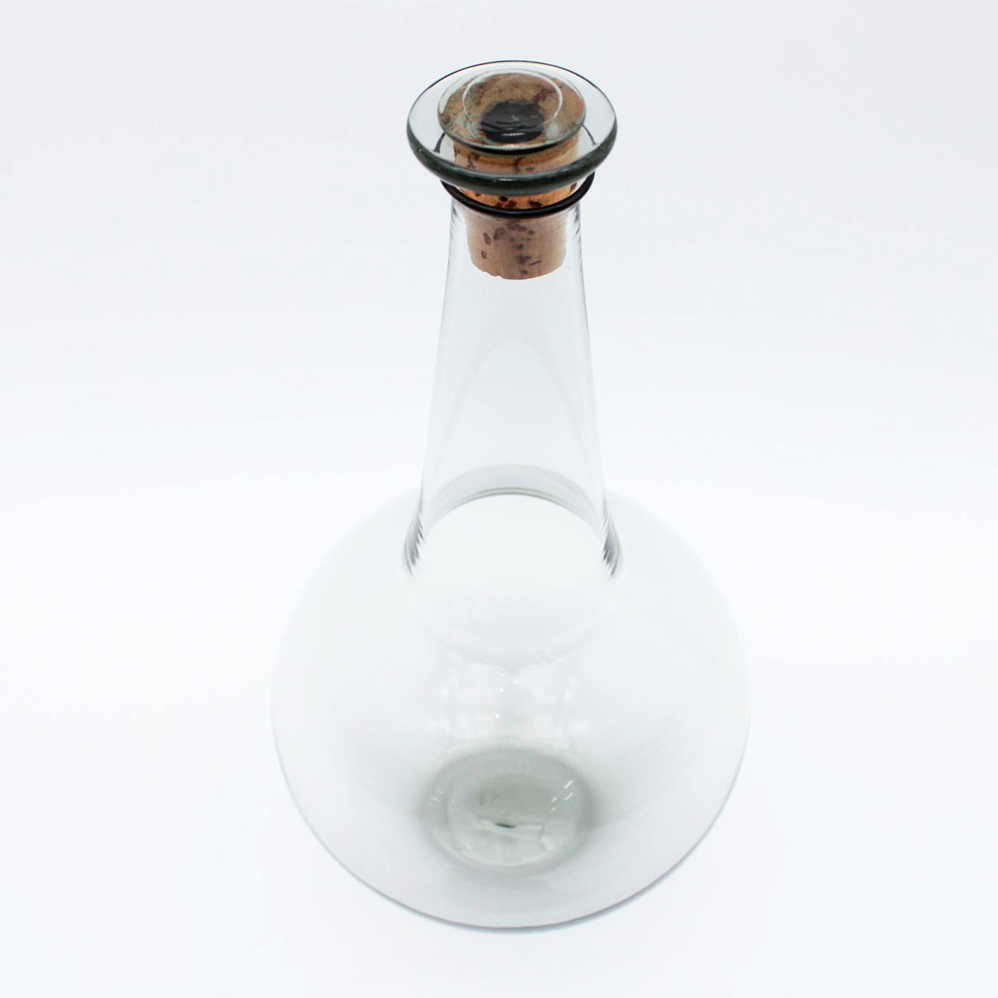 Bottle Gray_Taku Eiki