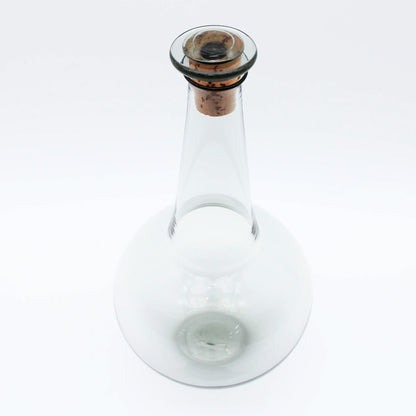 Bottle Gray_Taku Eiki