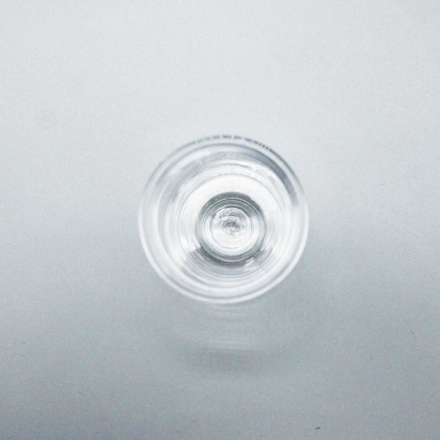 Sake Sakazuki CupClear_Taku Eiki