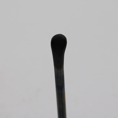 Plate Stand S_Yoshinori Nagashima