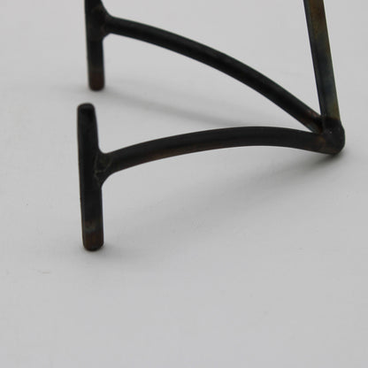 Plate Stand S_Yoshinori Nagashima