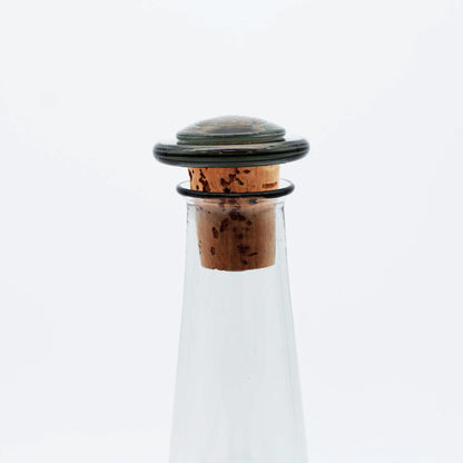Bottle Gray_Taku Eiki