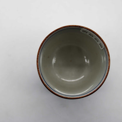 ANTIQUES Small cup C_512