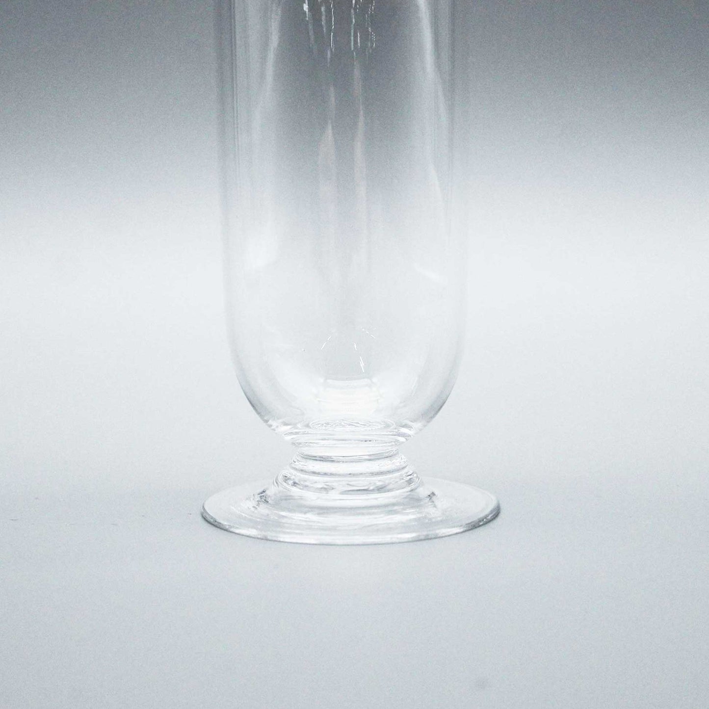 Sake Sakazuki CupClear_Taku Eiki