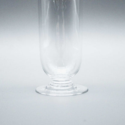 Sake Sakazuki CupClear_Taku Eiki
