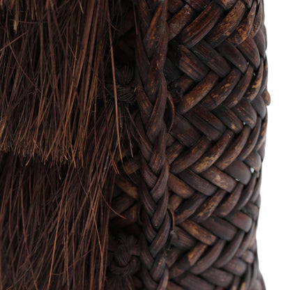 Vintage Basket _65