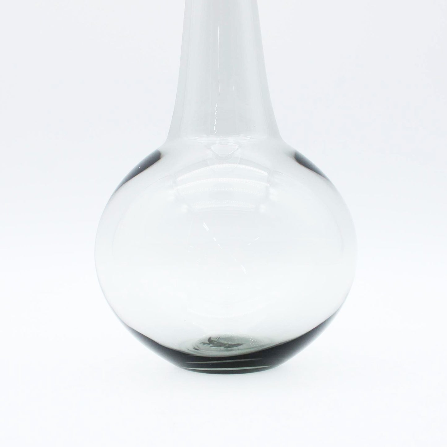 Bottle Gray_Taku Eiki