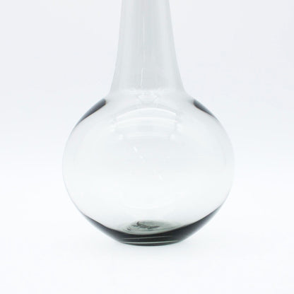 Bottle Gray_Taku Eiki