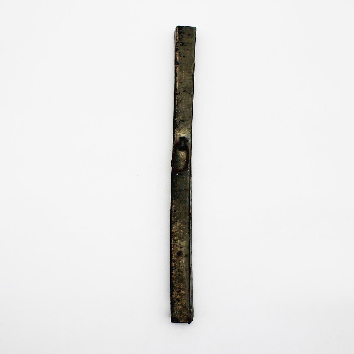 Vase A 604_Toru Hatta