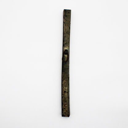 Vase A 604_Toru Hatta